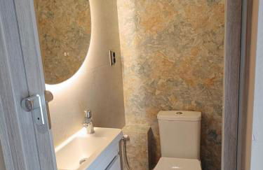 The South Apartment In Old Town - Foto 11