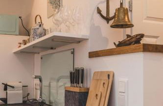 Van Senden 2 Sünje - Photo 16