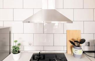 Frente al mar Playa de Melenara - Foto 33