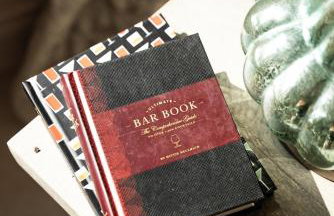 Simmy View 5 Star - Foto 2