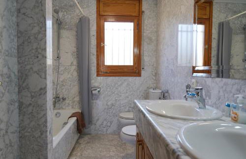 Amfora Miro - Foto 32