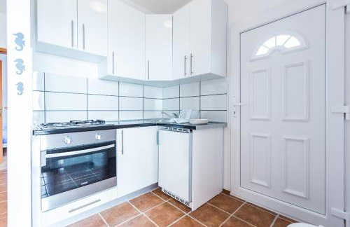 Apartmani Filip - Photo 1