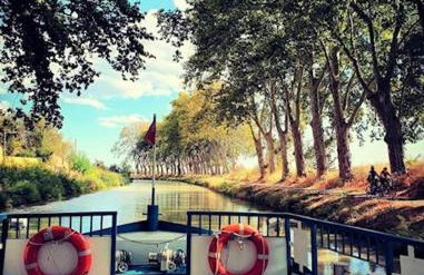 T2 climatise 4 pers avec terrasse vue campagne piscine et parking V0773 - Foto 12