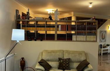 Casa do Eirô - Foto 48