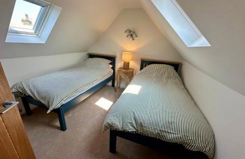 Fishermans House - Foto 11