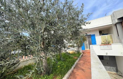 Villa del Moro - Ostuni - Beach & Relax - Foto 60