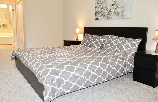 Jacksonville Vacation - Foto 6