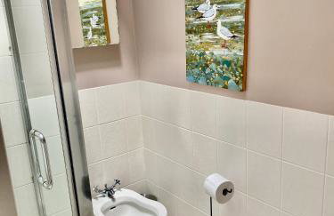 Frogmore Corner - Photo 24