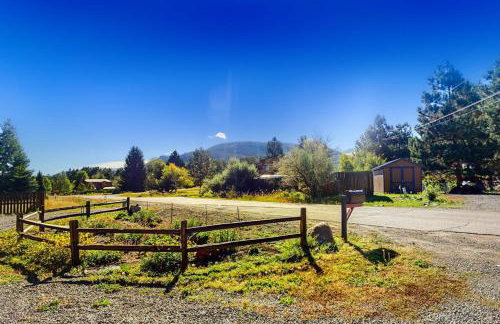 Pinon Pines - Foto 56