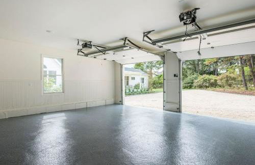 Villa Isaiah - Southampton Luxury Estate - Foto 24