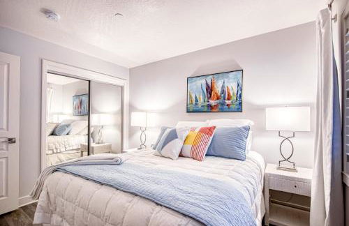 Peaceful Lakefront Beauty - Foto 12