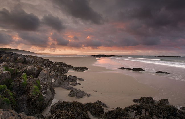 The White Cottage Leap - Foto 11