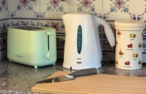 Encanto de Xisto - Foto 17