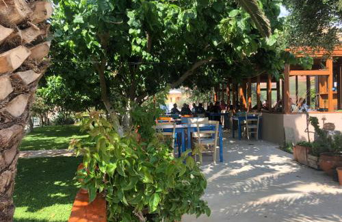 Gregory's Village - Foto 18