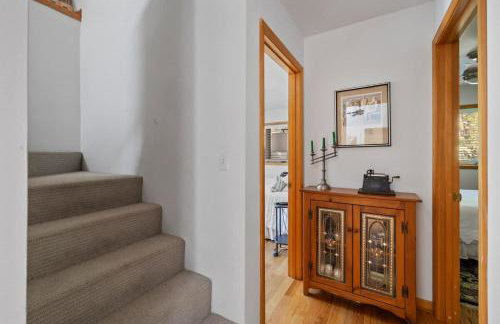 Casa Azur by Juniper Holiday + Home - Photo 33