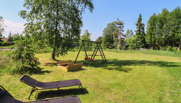 "Ingalise" - 500m from the sea - Foto 3, Place