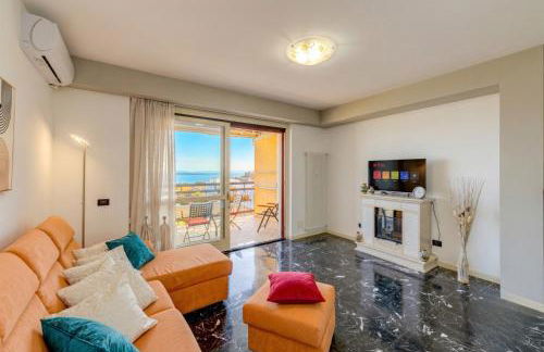 CIAO LAGO Family Apartment DesenzanoLoft Official Partner Homes & Villas by Marriott Bonvoy - Foto 13