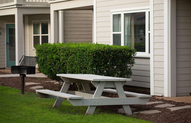 Atlantic Beach Resort, a Ramada by Wyndham - Foto 54