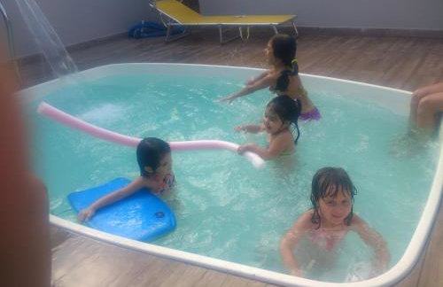 RESIDENCIAL CANTINHO PANTANEIRO - Photo 14