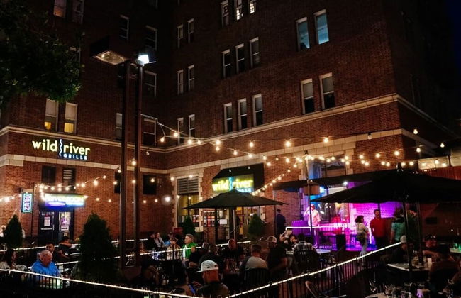 Elegant 4BD Reno Abode Close to Shops and Casinos - Foto 48