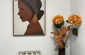 Parque de San Agustín en Burgos - Foto 11