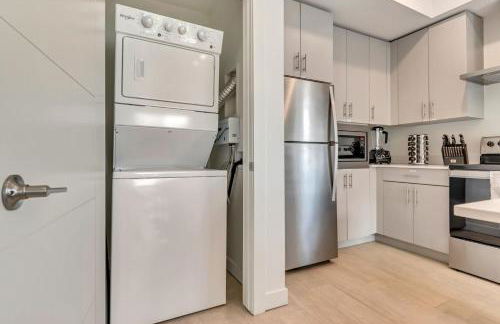 Meadow at Paperbox - Foto 27