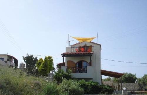 Summer Home of Skaleta beach - Foto 15