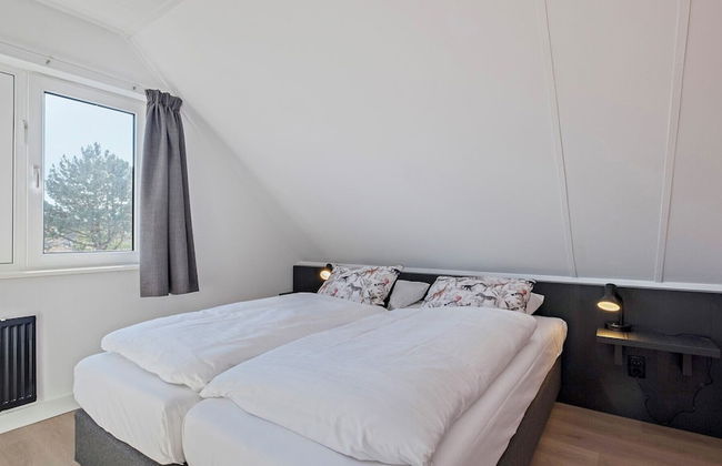 Summio Vakantiepark Emslandermeer - Photo 2