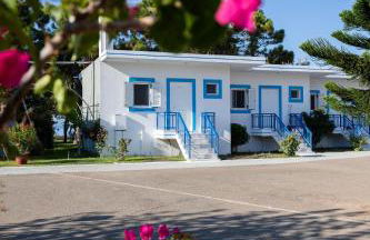 Kipriotis Hotel - Foto 74