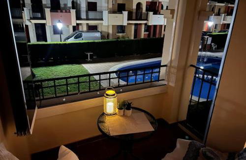 Club Salino 18 - Foto 29