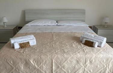 Nonna's house - Foto 9