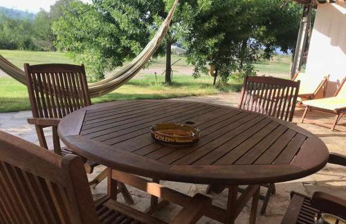 Domus Sol Aria - Foto 53