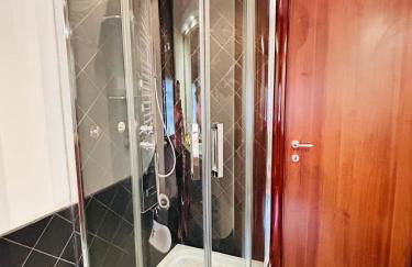 Martha Lisa House - Foto 29