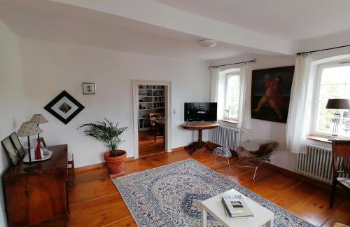 Os-Auszeit - Foto 23