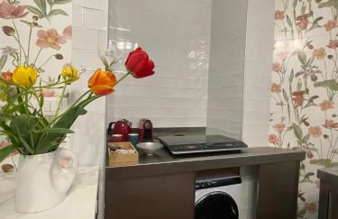 Milano Central Apartment - Foto 26