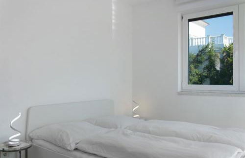 Luxusvilla Neubau 2 - Foto 19