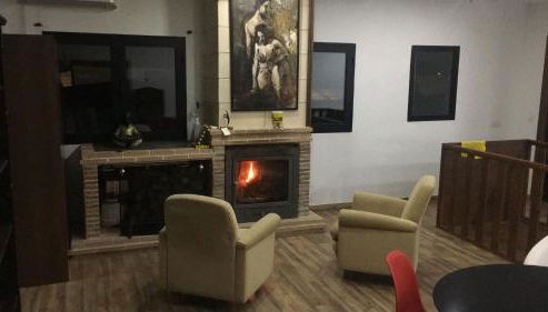 Apartamentos EL SOHO INDUSTRIAL - Foto 2