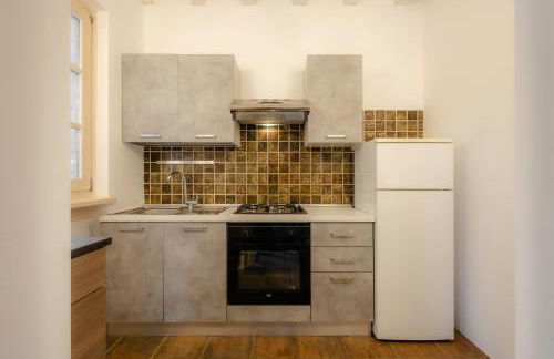 Oasi Dolci Colli - Foto 9