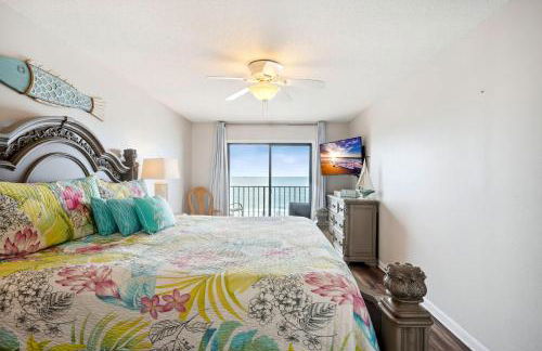 Las Brisas 202 - Foto 17