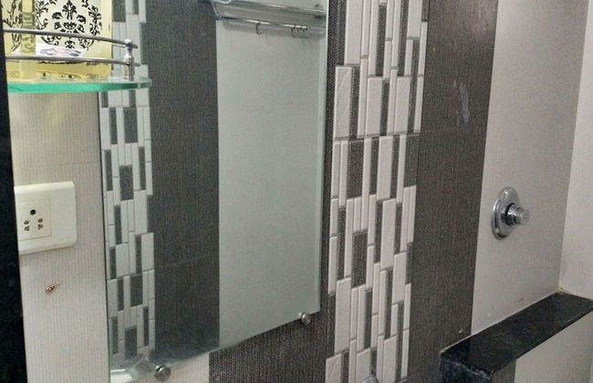 Indra Residency - Foto 31