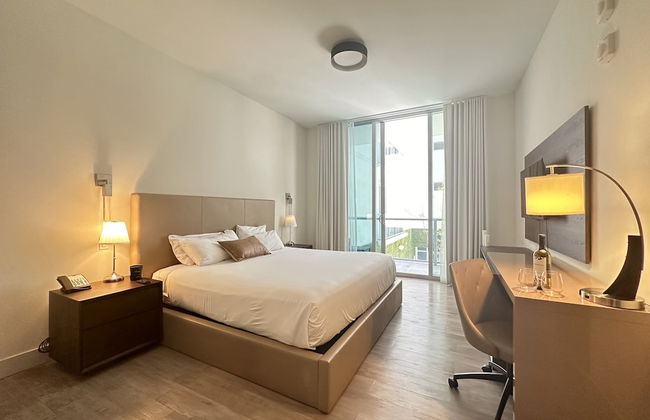 Global Rent Apart - Foto 6