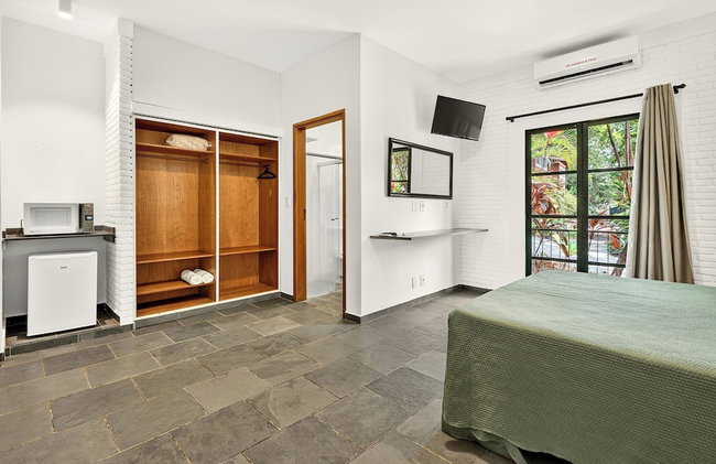 Grínberg's Village Hotel - Foto 25