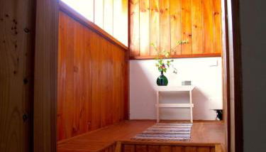 Villa with Ocean View - Foto 4