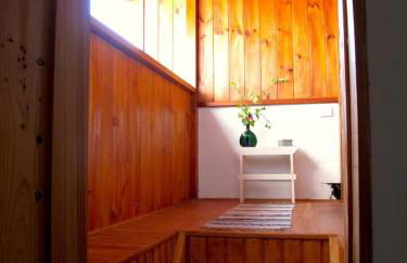 Villa with Ocean View - Foto 4