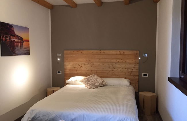 Residence Rustico - Photo 6