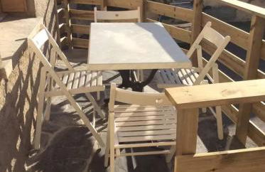 Chalet confortable à Ascou avec vue sur la montagne - Foto 11