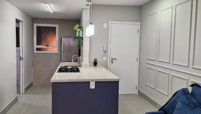 Apartamento Novo em São Lourenço - Foto 3