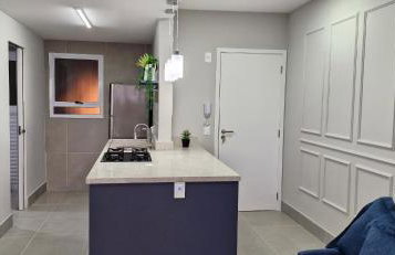 Apartamento Novo em São Lourenço - Foto 3