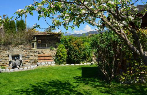 Casa Rural La Era - Photo 41