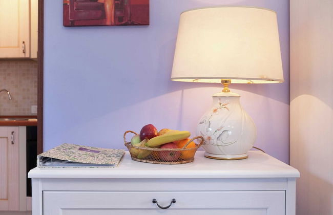 Farmhouse in Casperia With Pool & Scenic Views - Foto 30